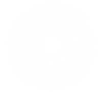 pousada-rota-ecologica-logo-simbolo-branco